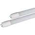 Lâmpadas LED - Tubular