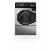 SPEED QUEEN Professional Front Load Washer