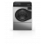 SPEED QUEEN Professional Front Load Washer