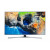 Samsung 55" MU6400 Smart 4K UHD TV