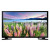 Samsung 40" Full HD Smart TV LED