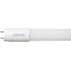 OSRAM LED TUBO T5 26W 4000K 3900lm BIV