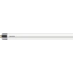 PHILIPS 9290023881- MAS LEDtube 1200mm HO 26W