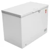MIDEA RCFA31