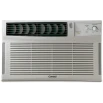 CONSUL CCI12EBANA