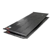 SORIA UR350