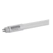 INTRAL LED T5 PRO VD 26W- 3900lm-6500KCÓD.: 07604