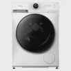 MIDEA MF200W125WB/WK-01