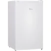 MIDEA MRC12B2