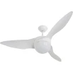 ALISEU TERRAL ECO LED