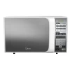 MIDEA Midea MTFE41 31L Espelhado