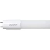 OSRAM LED TUBO T5 26W 4000K 3900lm BIV