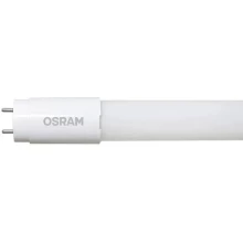 OSRAM LED TUBO T5 26W 4000K 3900lm BIV