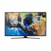 Samsung 65" MU6100 Smart 4K UHD TV