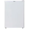 PHILCO PFG85ICE