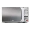 MIDEA Midea Liva 20L Espelhado