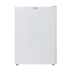 PHILCO PFG85PL