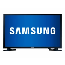 Samsung 32" HD Flat TV J4000