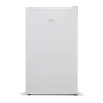 MIDEA MRC12B1