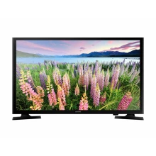 Samsung 49" Full HD Flat Smart TV J5200