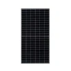 JINKO SOLAR JKM535-72HL4-BDVP