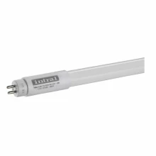 INTRAL LED T5 PRO VD 15W- 1850lm - 6500KCÓD.: 07586