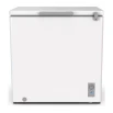 MIDEA RCFB2