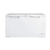MIDEA RCFB31