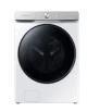 SAMSUNG WD13T704DBHAZ