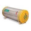 MASTERSOL APMASTER CONFORT1000