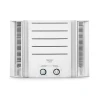 SPRINGER MIDEA QCI105BB