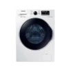 SAMSUNG WW11J4453JW