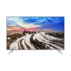 SAMSUNG UN65MU7000GXZD