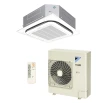 DAIKIN