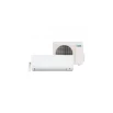 DAIKIN