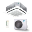 DAIKIN
