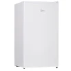 MIDEA MRC10B2