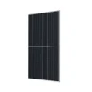 DAH SOLAR DHT-M60X10-460W