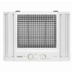 CONSUL CCS10DBB