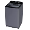 MIDEA MA500W13/GK-01