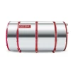 KOMECO KORT SD304 80AP