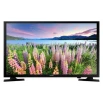 SAMSUNG 40" Full HD Smart TV LED