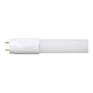 LEDVANCE LED T5 3900lm