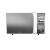 MIDEA Midea Liva 20L Espelhado