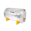 SOLETROL SPECIAL SOLETROL SPECIAL