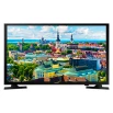 SAMSUNG 32" HD TV LED