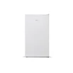 MIDEA MRC10B1