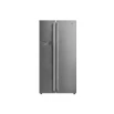 MIDEA MD-RS587FGA