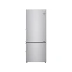 LG GC-B659BSB1