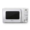 MIDEA Midea MTFB41 31L Branco